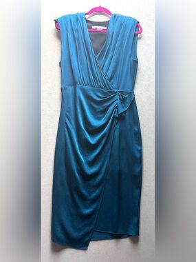 Veronica Beard Clarissa Dress